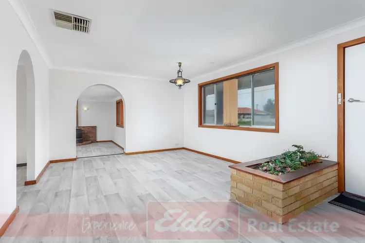 Fourth view of Homely house listing, 6 Cambridge Crescent, East Bunbury WA 6230