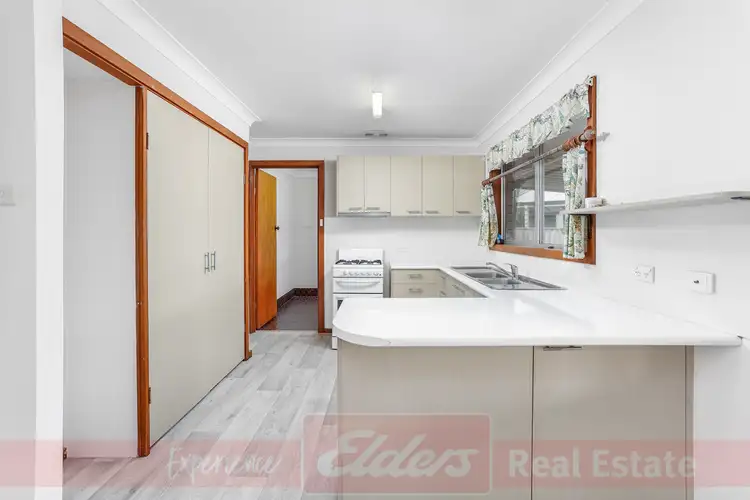 Sixth view of Homely house listing, 6 Cambridge Crescent, East Bunbury WA 6230