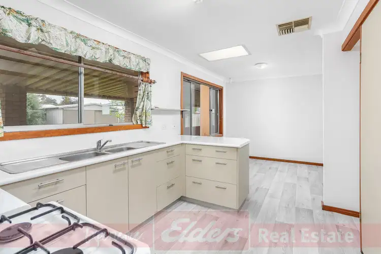 Seventh view of Homely house listing, 6 Cambridge Crescent, East Bunbury WA 6230