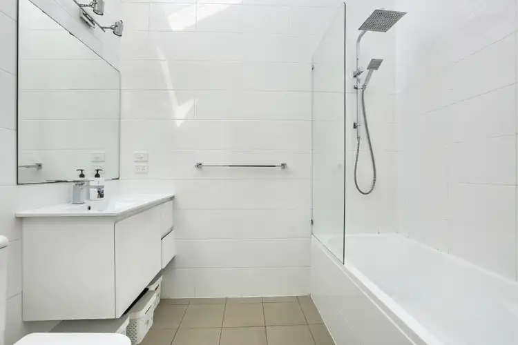 Third view of Homely house listing, 91 Albert street, Unanderra NSW 2526