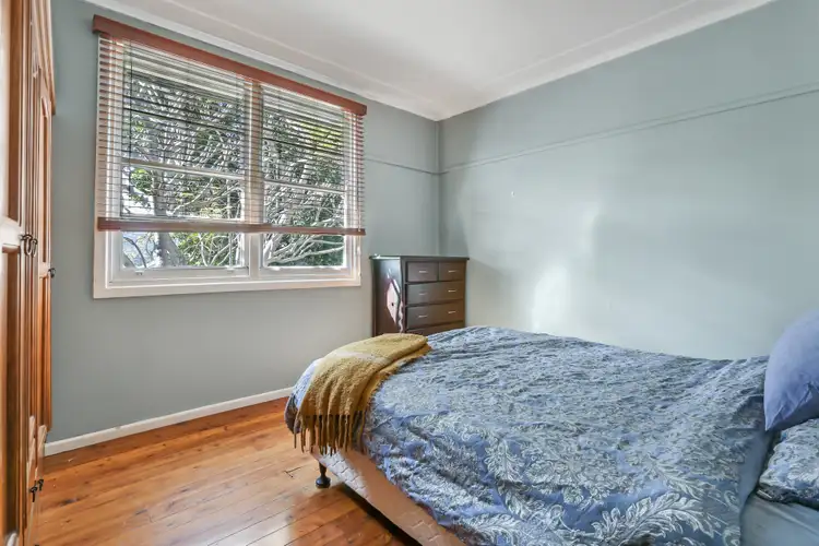 Fourth view of Homely house listing, 91 Albert street, Unanderra NSW 2526