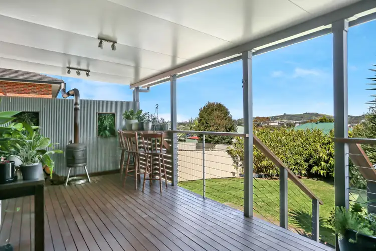 Fifth view of Homely house listing, 91 Albert street, Unanderra NSW 2526