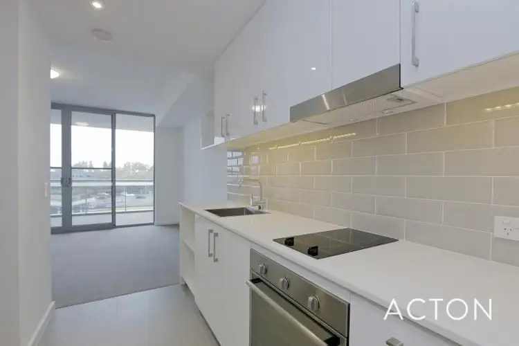 214/2 Wembley Court, Subiaco WA 6008