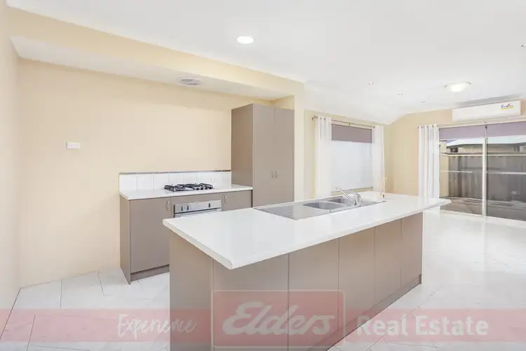 Third view of Homely house listing, 23 Reeves Approach, Dalyellup WA 6230
