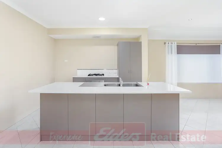 Fourth view of Homely house listing, 23 Reeves Approach, Dalyellup WA 6230
