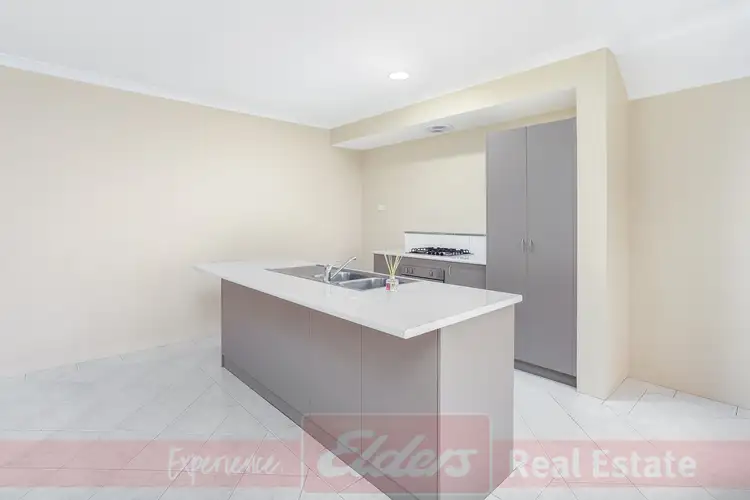 Fifth view of Homely house listing, 23 Reeves Approach, Dalyellup WA 6230