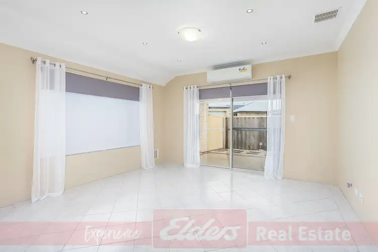 Sixth view of Homely house listing, 23 Reeves Approach, Dalyellup WA 6230