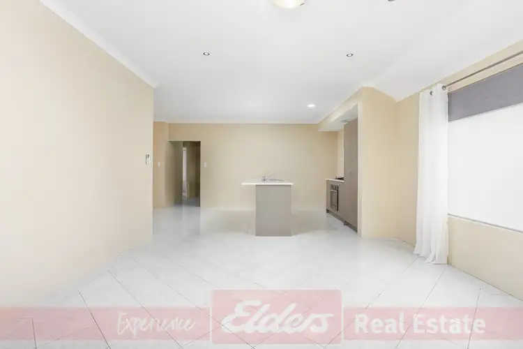 Seventh view of Homely house listing, 23 Reeves Approach, Dalyellup WA 6230
