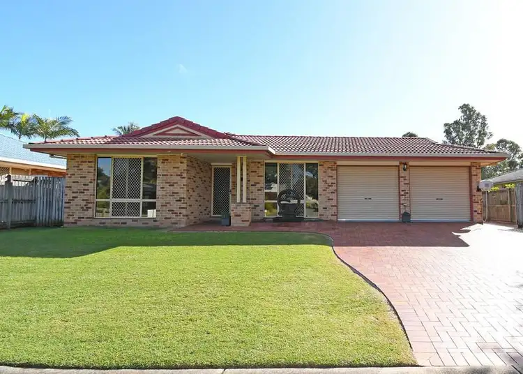 245 Dayman Street, Torquay QLD 4655