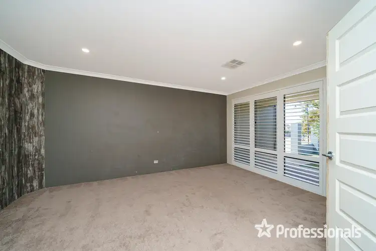 Sixth view of Homely house listing, 29 Turner Parkway, Carramar WA 6031