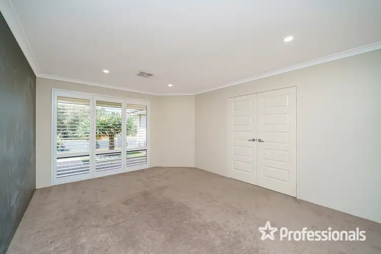 Seventh view of Homely house listing, 29 Turner Parkway, Carramar WA 6031