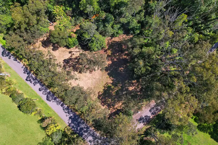 Sixth view of Homely land listing, 345 Matcham Road, Matcham NSW 2250