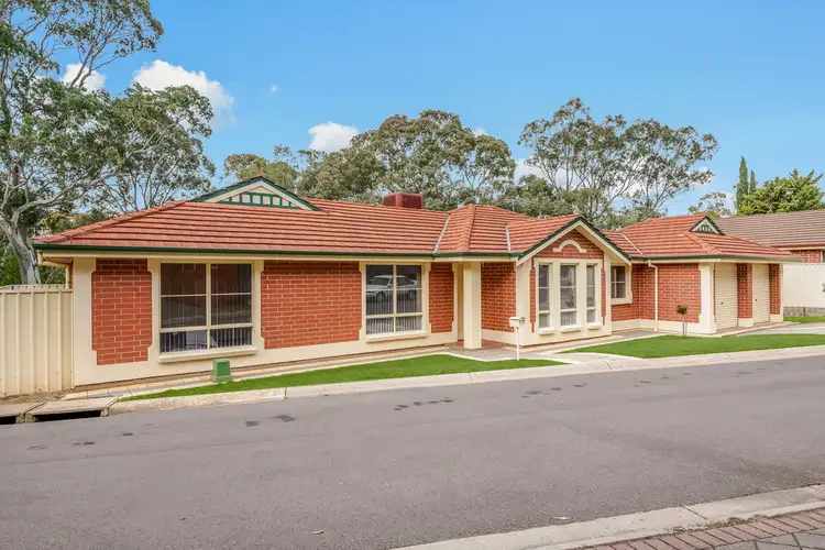 Second view of Homely house listing, 17/32 Brookside Road, Darlington SA 5047