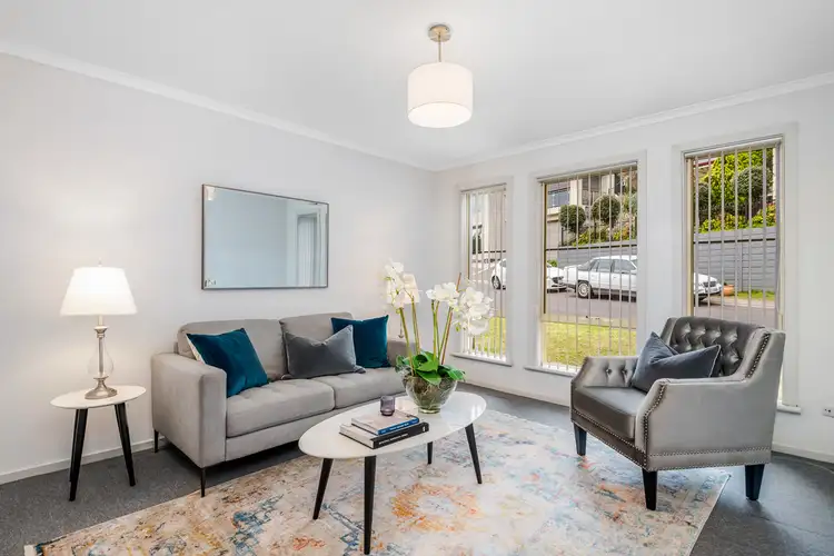 Third view of Homely house listing, 17/32 Brookside Road, Darlington SA 5047