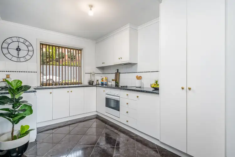 Fifth view of Homely house listing, 17/32 Brookside Road, Darlington SA 5047