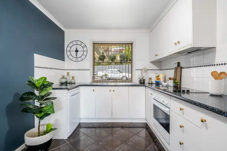Sixth view of Homely house listing, 17/32 Brookside Road, Darlington SA 5047