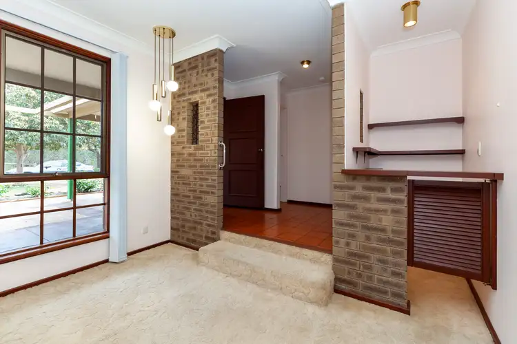 Sixth view of Homely house listing, 121 Ferndale Crescent, Ferndale WA 6148