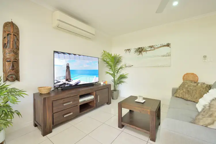 Fourth view of Homely house listing, 9 Carnarvon Parade, New Auckland QLD 4680