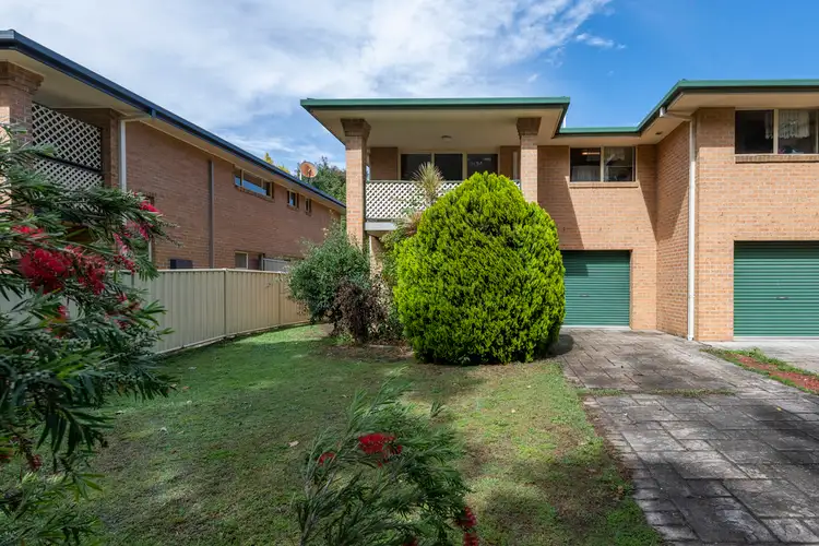 37b Dobie Street, Grafton NSW 2460
