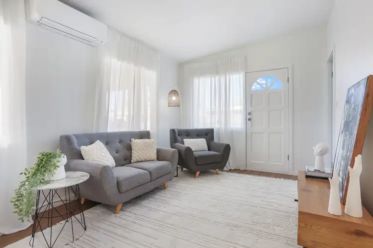 Fifth view of Homely villa listing, 81 Lakeline Drive, Kanahooka NSW 2530