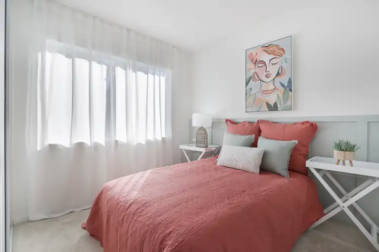 Sixth view of Homely villa listing, 81 Lakeline Drive, Kanahooka NSW 2530