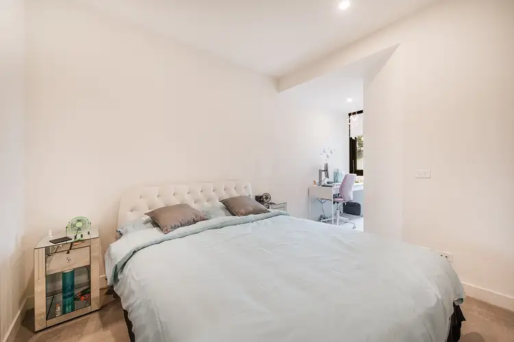 Sixth view of Homely apartment listing, 106/1 Charlnet Drive, Vermont South VIC 3133