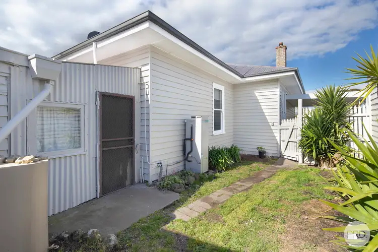 Fourth view of Homely house listing, 22 Alfred Street, Sebastopol VIC 3356