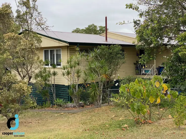 Main view of Homely house listing, 9 Camoola St, Keperra QLD 4054