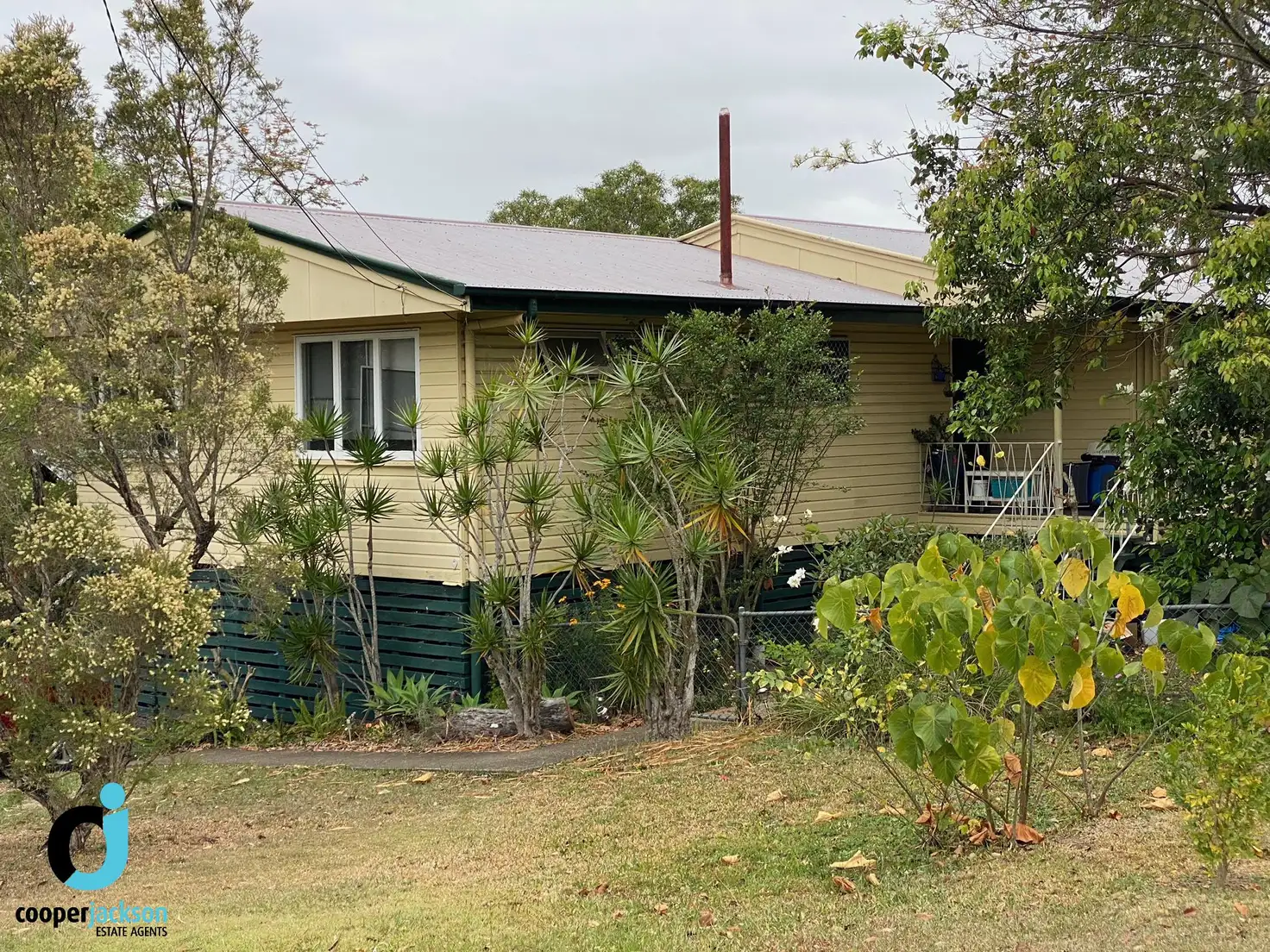 Main view of Homely house listing, 9 Camoola St, Keperra QLD 4054