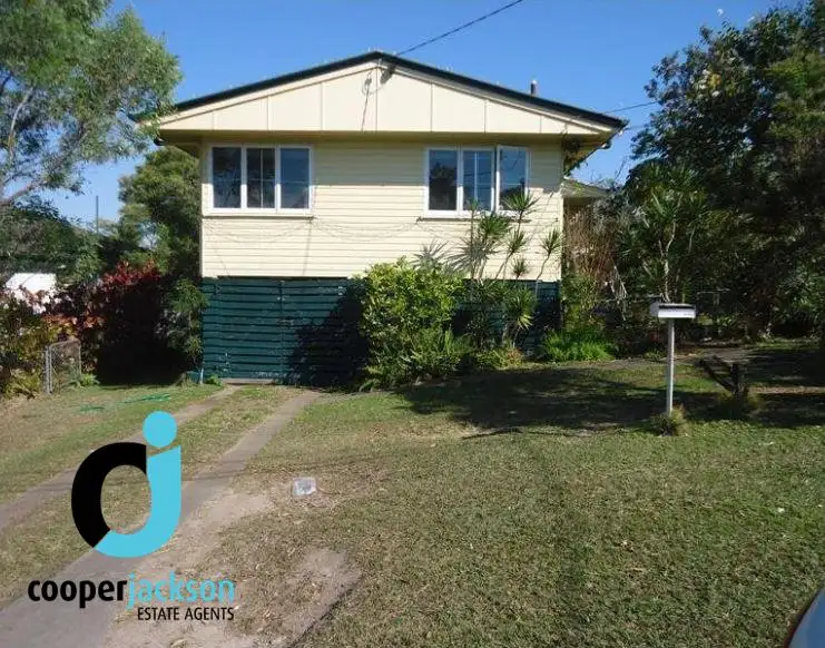 Second view of Homely house listing, 9 Camoola St, Keperra QLD 4054