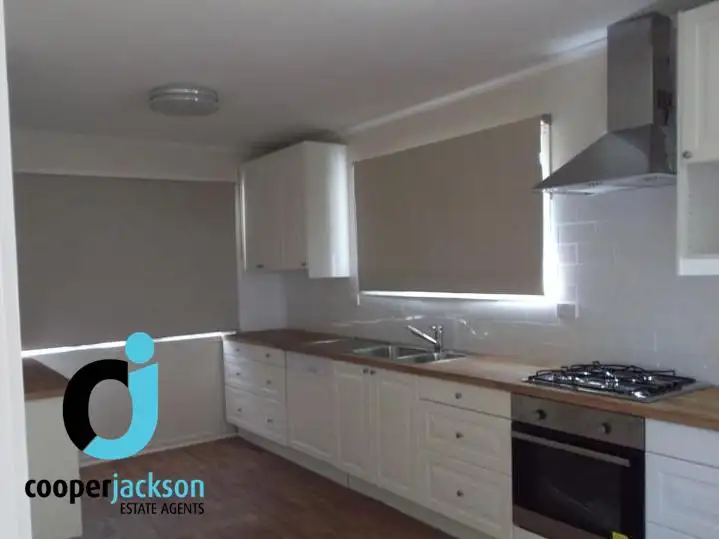 Third view of Homely house listing, 9 Camoola St, Keperra QLD 4054