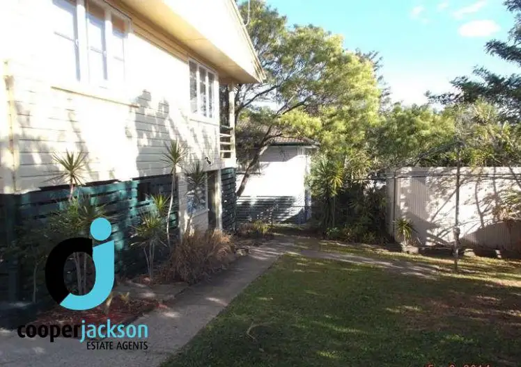 Fifth view of Homely house listing, 9 Camoola St, Keperra QLD 4054