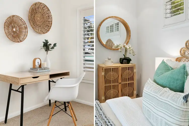 Second view of Homely house listing, 6 Perrey Street, Collaroy Plateau NSW 2097