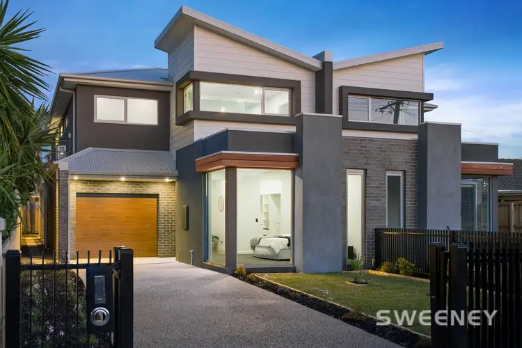 18A Sixth Avenue, Altona North VIC 3025