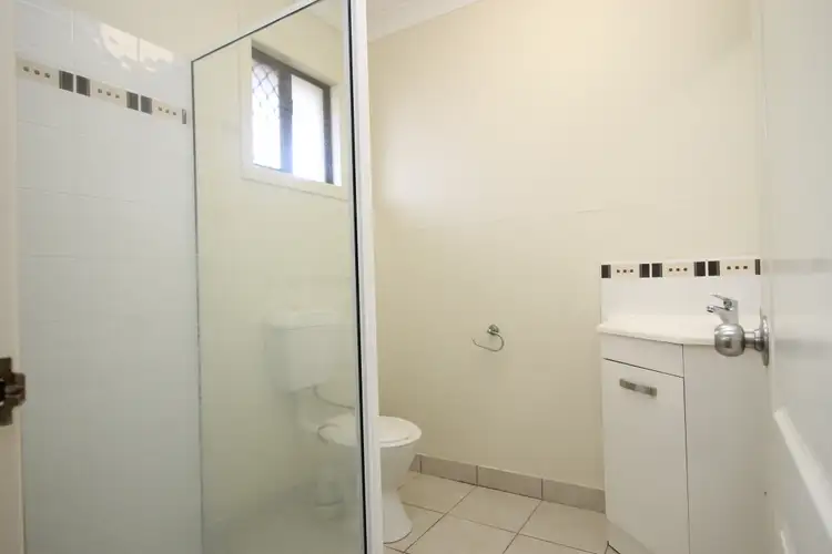 Seventh view of Homely house listing, 19 Amy Court, Kelso QLD 4815