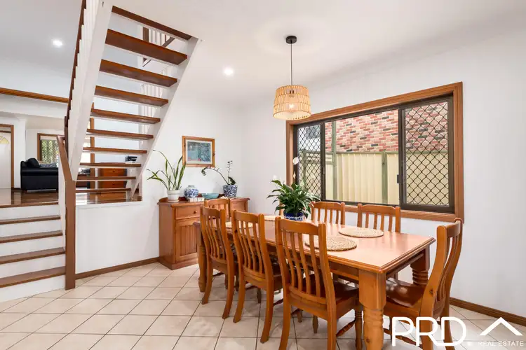 Third view of Homely house listing, 15 Ellen Street, Panania NSW 2213