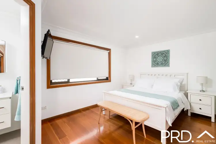 Fifth view of Homely house listing, 15 Ellen Street, Panania NSW 2213