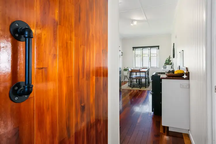 Third view of Homely house listing, 12A McLean Street, North Ipswich QLD 4305