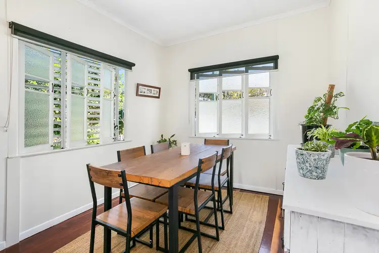 Sixth view of Homely house listing, 12A McLean Street, North Ipswich QLD 4305