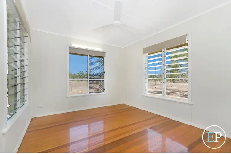 Third view of Homely house listing, 12 Brady Road, Oak Valley QLD 4811