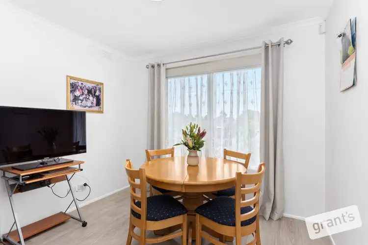 Fourth view of Homely house listing, 12 Albert Road, Hallam VIC 3803