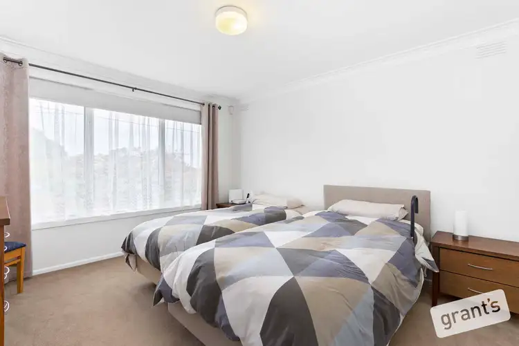 Sixth view of Homely house listing, 12 Albert Road, Hallam VIC 3803