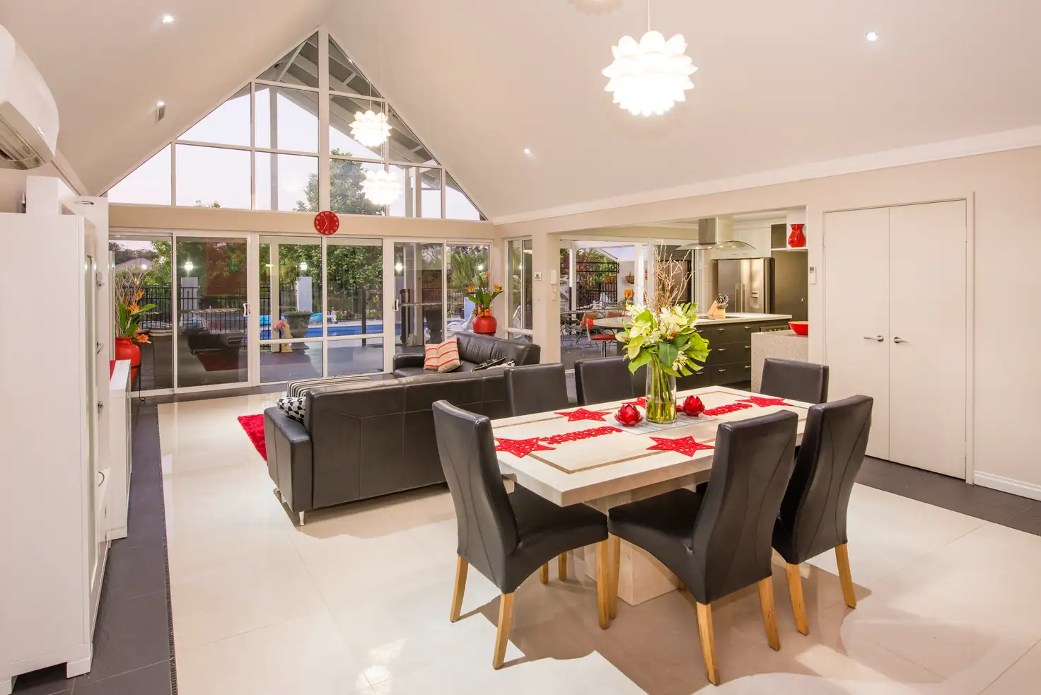 Main view of Homely house listing, 4 Almond Parkway, Yalyalup WA 6280