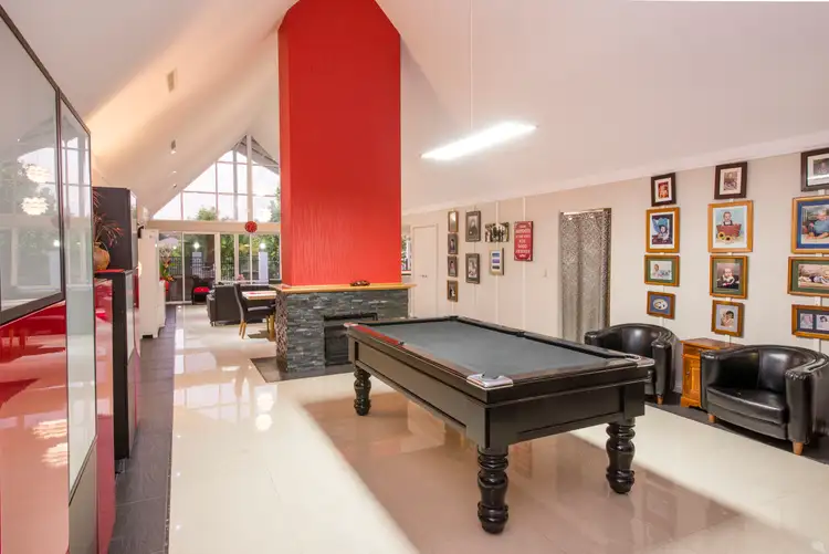Sixth view of Homely house listing, 4 Almond Parkway, Yalyalup WA 6280