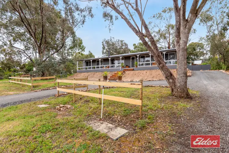Main view of Homely house listing, 14 Adams Road, Williamstown SA 5351