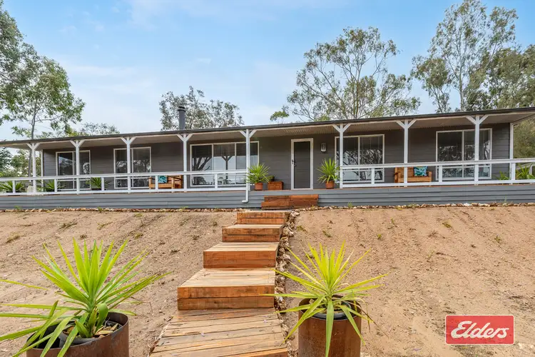 Third view of Homely house listing, 14 Adams Road, Williamstown SA 5351