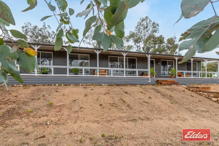 Fourth view of Homely house listing, 14 Adams Road, Williamstown SA 5351