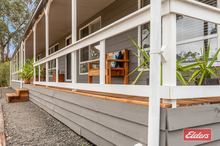 Fifth view of Homely house listing, 14 Adams Road, Williamstown SA 5351