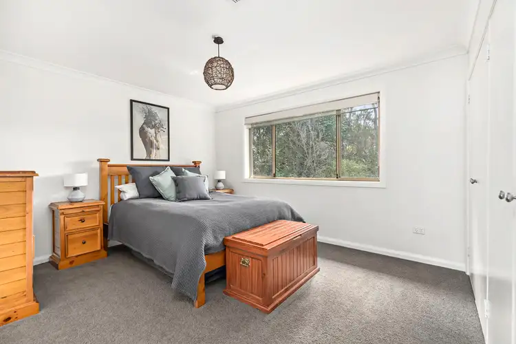 Fifth view of Homely house listing, 16 ALMA PLACE, Thirlmere NSW 2572