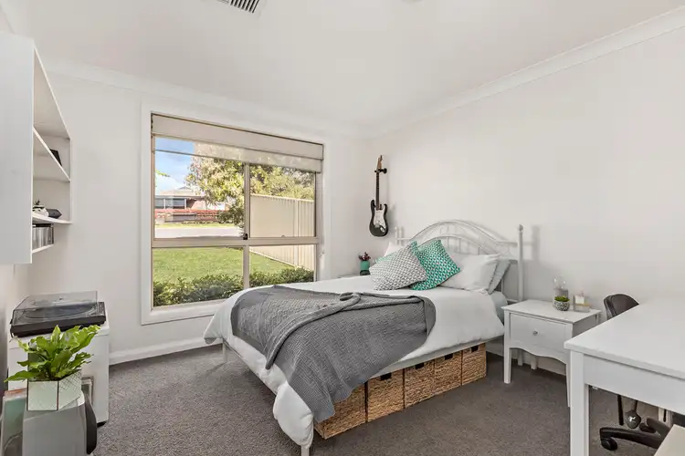 Sixth view of Homely house listing, 16 ALMA PLACE, Thirlmere NSW 2572